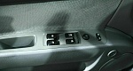 Daewoo gentra