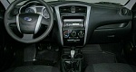Datsun on-do