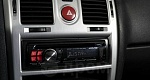 Hyundai Getz, 1 поколение, рестайлинг