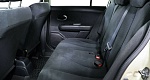 Nissan Tiida I Рестайлинг