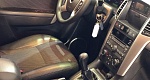 Chevrolet Captiva, I