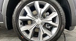 Hyundai Palisade 3.5 АКПП