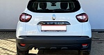 Renault Kaptur I