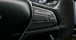 Chery tiggo 2