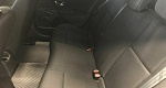 Renault Fluence I Рестайлинг