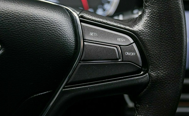 Chery tiggo 2