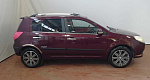 Geely MK_CROSS 1.5 MT (94 л.с.)