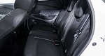 Renault Kaptur I