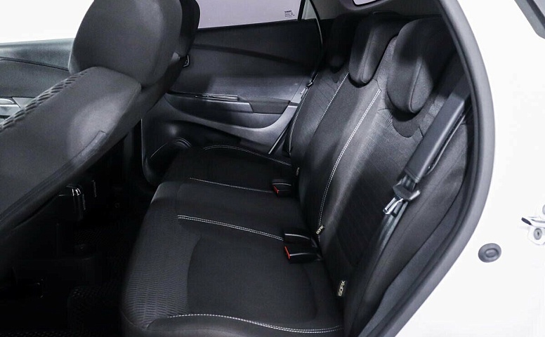 Renault Kaptur I