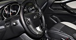 LADA (ВАЗ) Vesta Cross