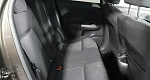 Nissan Juke 1.6 Вариатор