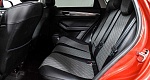 Haval jolion робот 2021 с пробегом 13 300 км
