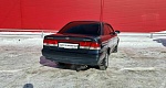Nissan SUNNY Califoria 1.5 AT (105 л.с.)