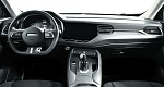 Haval F7x 2.0 РКПП