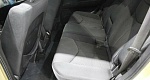 SsangYong Kyron I Рестайлинг