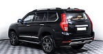 Haval H9 I