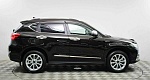 Haval h2