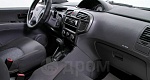 Hyundai Matrix, 1 поколение, рестайлинг