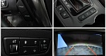 Changan CS75 FL 1.8 АКПП
