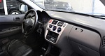 Honda HR-V I