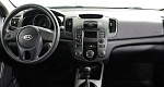 Kia Cerato II
