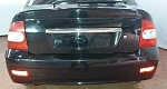 LADA (ВАЗ) 2170 1.6 MT (98 л.с.)