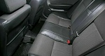 Chevrolet epica