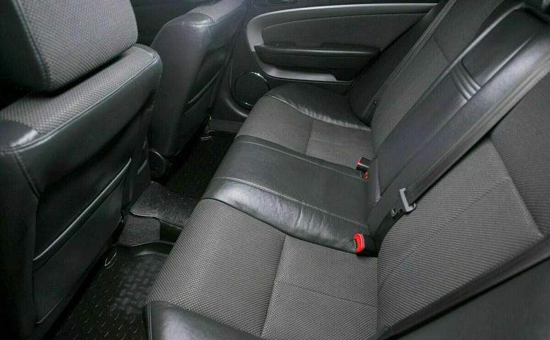 Chevrolet epica