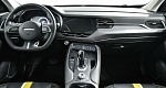 Haval F7x 2.0 РКПП