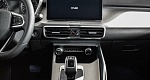 Geely Coolray 1.5 РКПП