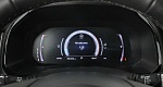 Haval F7x 1.5 РКПП