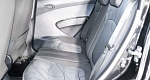 Ravon R2 1.2 АКПП