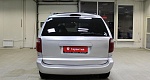Dodge Caravan, IV