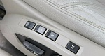 Volvo S40 II