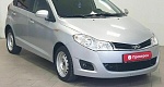 Chery Bonus (A13)