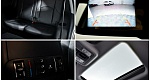Kia Mohave 3.0 АКПП