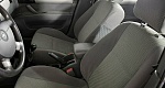 Chevrolet Lacetti 1.4 Механика
