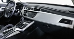 Geely Atlas 1.8 АКПП