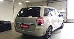 Opel Zafira B