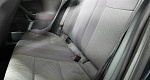 Volkswagen Jetta 1.6 Механика