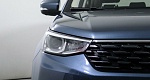 Changan CS55 1.5 АКПП