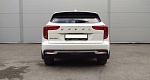 Haval Jolion I