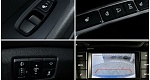 Hyundai Creta 2.0 АКПП