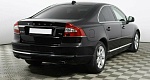Volvo S80 2.0 Автомат