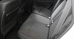 Renault koleos i рестайлинг