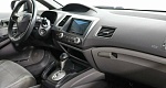 Honda Civic 1.8 Автомат