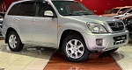 VORTEX TINGO I