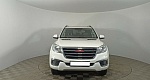 Haval H9 I