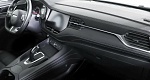 Haval F7 I