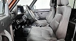 LADA (ВАЗ) 2131_4X4